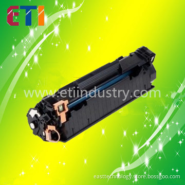 CE285A/85A Laser Cartridge for Printer HP